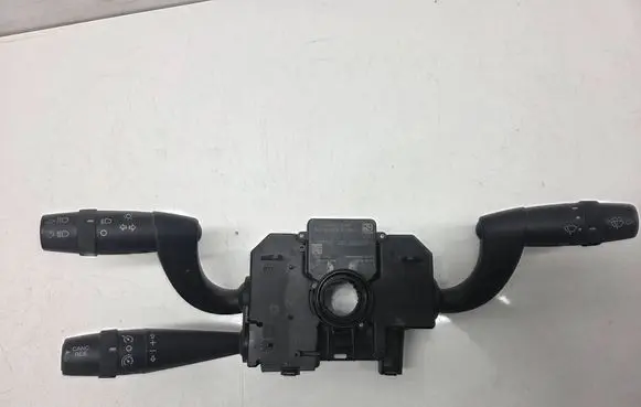 Peugeot Boxer Wiper turn signal indicator stalk/switch 07356434090