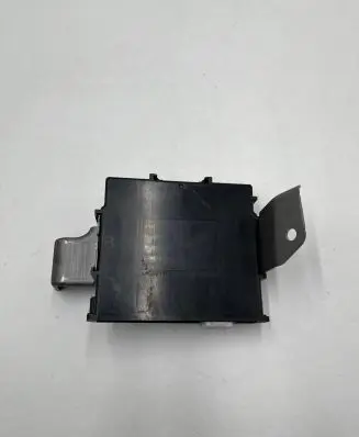Nissan Leaf II (ZE1) Other control units/modules 478805SA0A CAPA0170R