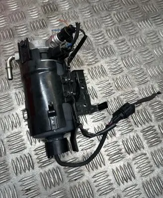 KIA Sorento Fuel filter 31922q6900 KC772