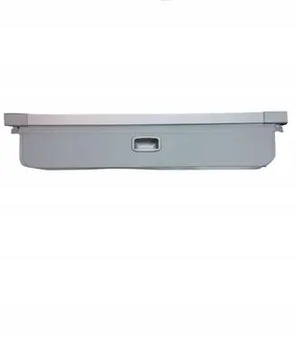 Ford Kuga II Parcel shelf load cover U55066