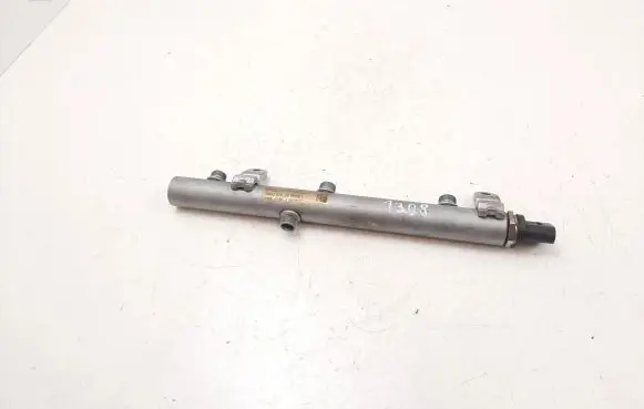 Mercedes-Benz Sprinter W906 Fuel distributor A6420703095001 0281002927