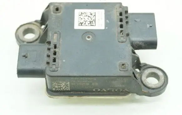 Volvo V60 Sensor 32203033