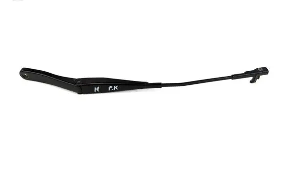 Opel Astra H Front wiper blade arm 13111219