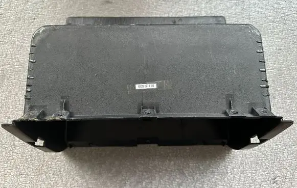 Nissan Patrol Y60 Glove box 6851001J00