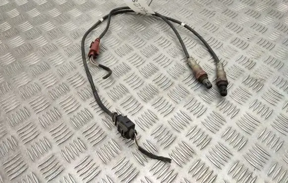 Volkswagen Golf Sportsvan Lambda probe sensor 04E906262DT 04E906262 8K0973704