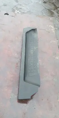 Citroen Jumpy Door (2 Door Coupe) 9808681377