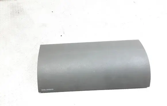 Nissan Pathfinder R51 Airbag cover 68210EB421