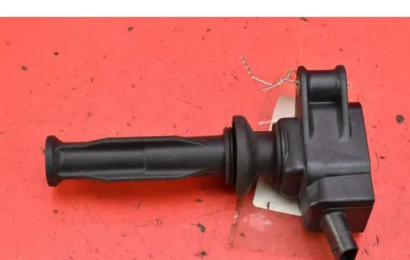 Volvo S60 High voltage ignition coil AG9G12A366BB