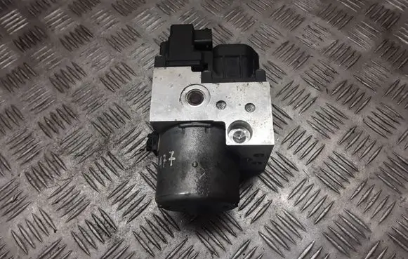 KIA Sorento ABS Pump 0265216928 589103E310 0273004660