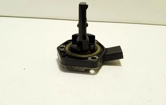 Audi A6 S6 C5 4B Oil level sensor 1J0907660B 6PR00807902