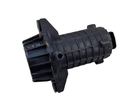 KIA Sportage Vacuum pump 59100D3000