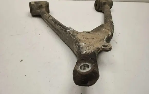 Mercedes-Benz ML W163 Rear upper control arm/wishbone A1633500906