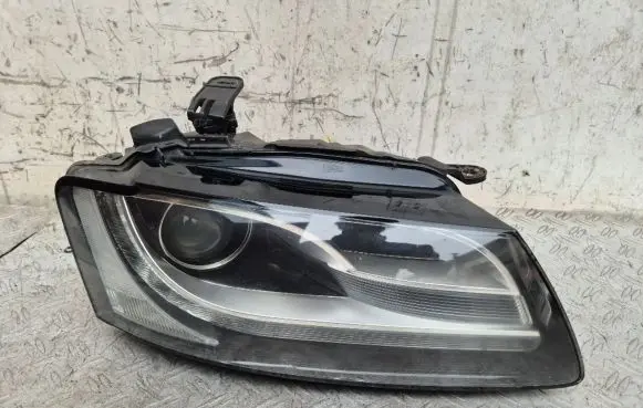 Audi A5 8T 8F Headlight/headlamp 8T0941004AP