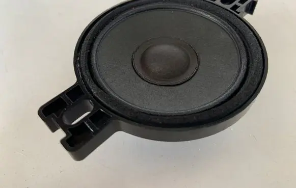 Audi Q5 SQ5 Panel speaker 4M0035454A