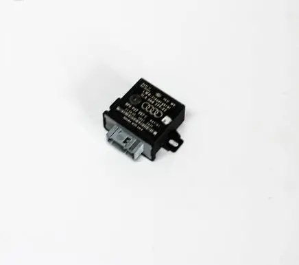 Audi A6 S6 C6 4F Light module LCM 8P0907357C
