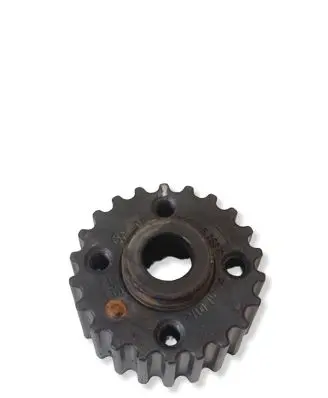 Volkswagen Crafter Crankshaft gear 03P105263C