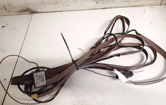 Renault Espace - Grand espace IV Other wiring loom 8200157805 171001610