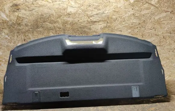 Infiniti Q70 Y51 Parcel shelf 799101MA0A