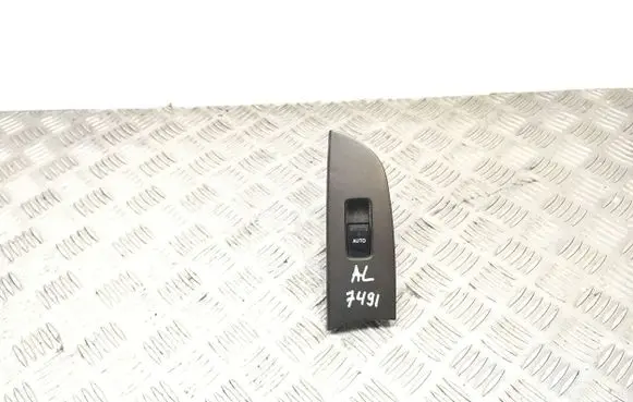 Lexus IS 220D-250-350 Electric window control switch 7427153050 8403053020 515287TS5302