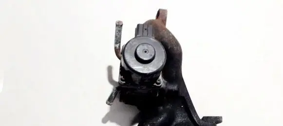 Mitsubishi Carisma EGR valve