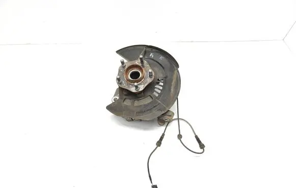 Nissan Murano Z52 Front wheel hub 