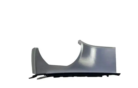 Mercedes-Benz A W177 Dashboard glove box trim A1776807801