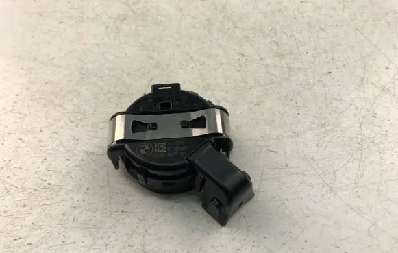 BMW 5 F10 F11 Rain sensor 9234087