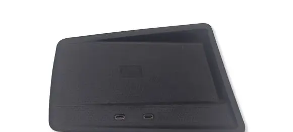 Skoda Octavia Mk4 Wireless charging module 5NA980611
