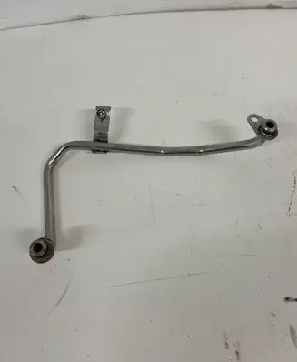 Coolant pipe/hose