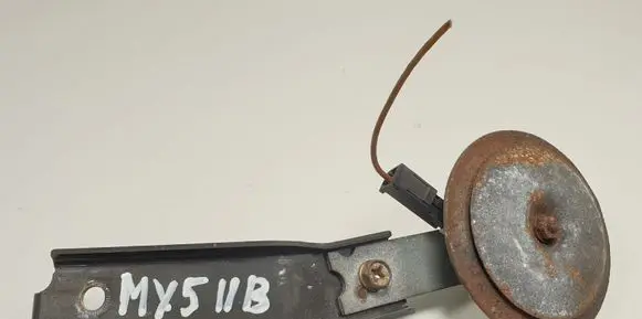 Mazda MX-5 NB Miata Horn signal 00933933