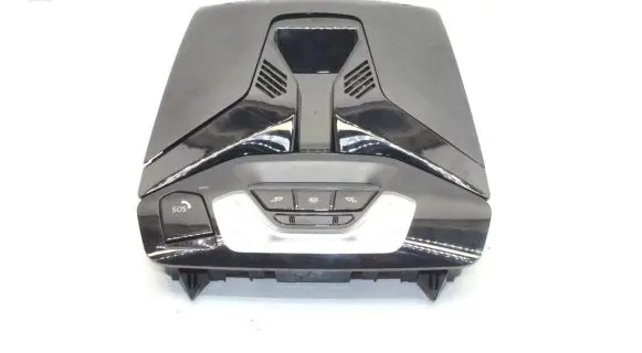 BMW 2 F44 Front seat light 5A34B68