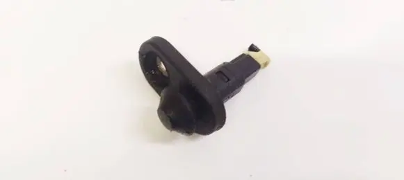 Toyota Corolla Verso AR10 Front door sensor coupe 