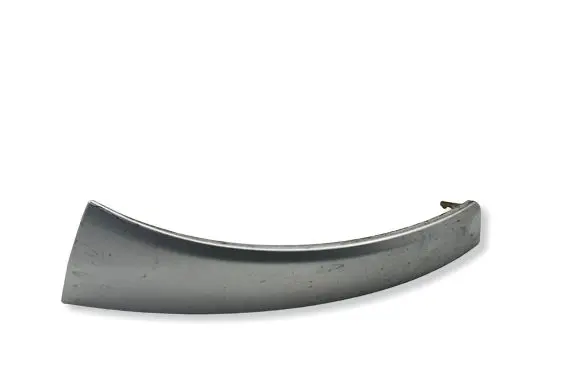 Fiat Ducato Under headlight/headlamp trim 1306528070