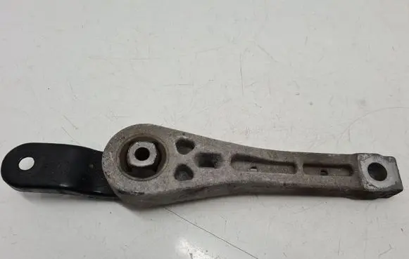 Volkswagen Beetle A5 Gearbox mount 1K0199855AL