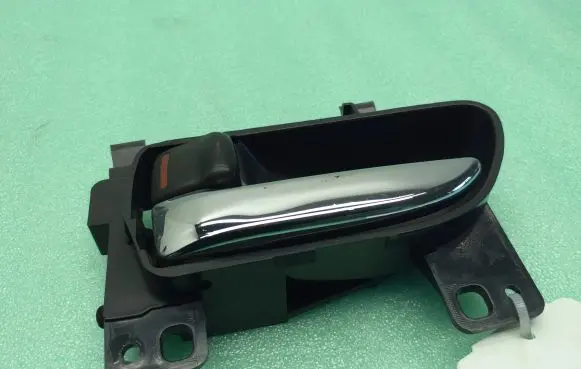Subaru Forester SH Front door interior handle