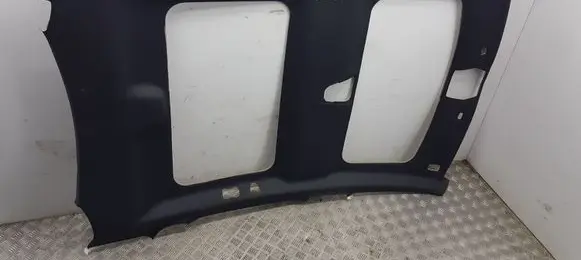 Citroen DS5 Headlining 96781477ZE