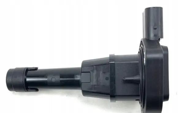 Mini One - Cooper F56 F55 Oil level sensor 8638757