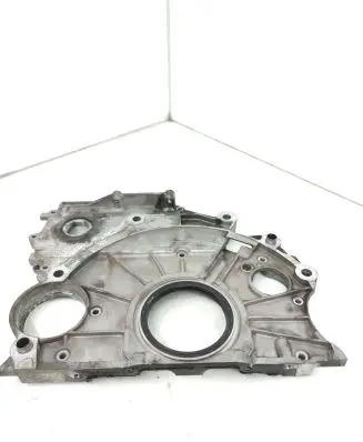 Mini Cooper Countryman R60 Timing chain cover 11147812888 7812888