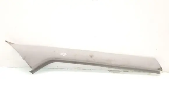 Volkswagen II LT Other interior part 9016921701