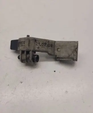 Volkswagen Golf V Crankshaft position sensor 045906433A