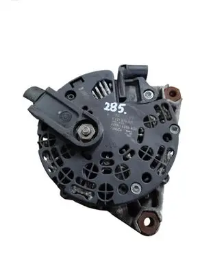 Ford Mondeo MK IV Generator/alternator 6G9N-10300-ADB 0121615021