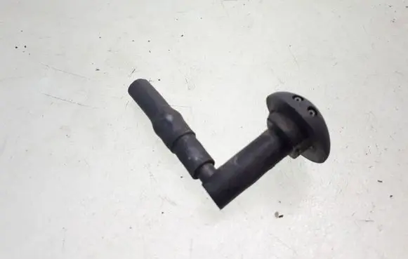 Saab 9-5 Windshield washer spray nozzle 4914610