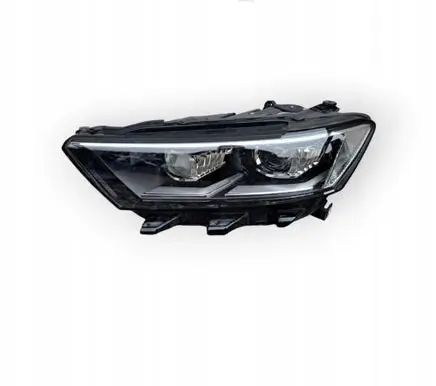 Volkswagen T-Roc Headlight/headlamp 2GA941035P