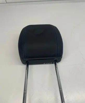 Jaguar E-Pace Front seat headrest 