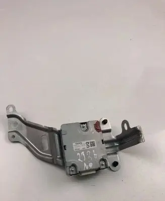 Toyota Corolla E210 E21 Other control units/modules 8657212170