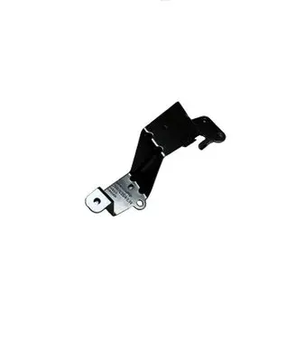 Volvo S90, V90 Other trunk/boot trim element 31484384