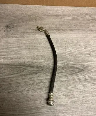 Nissan Murano Z52 Brake line pipe/hose 
