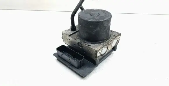 BMW X5 E53 ABS Pump 0265950351 6773012 34516773012