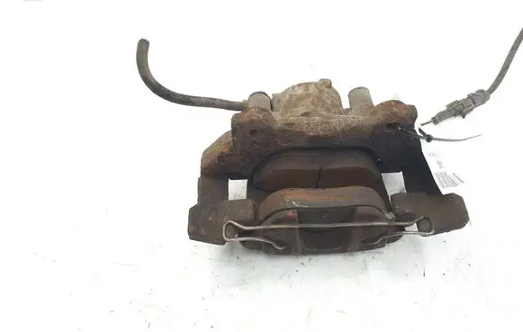 Alfa Romeo 147 Front brake caliper