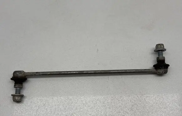 Chrysler Pacifica Front anti-roll bar/stabilizer link 